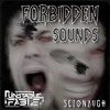 Descargar video: Scionaugh & Unstable Fable - Forbidden Sounds 165BPM (FREE DOWNLOAD)