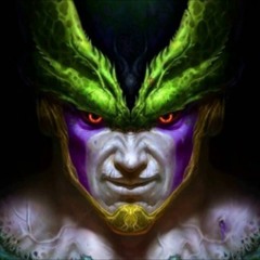 Don BRRazy - Bugged Out