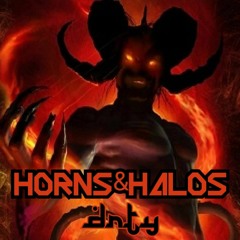 Horns&Halos