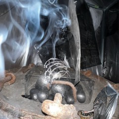 Toller Room, FxXxKx  - Y///Stomppa