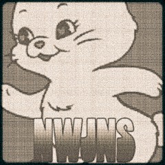 Ditto - 뉴진스 (New Jeans) 90's Cover