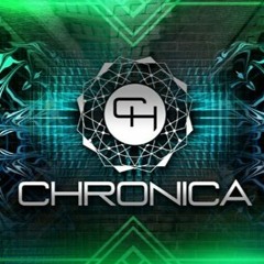 PODCAST'S [CHRONICA/ABSTRACTION]
