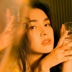 Chàng Trai Sơ Mi Hồng Remix  Nhạc Hot Trend Tiktok.mp3