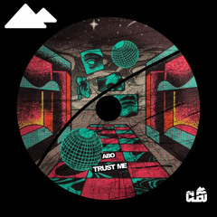 ABO - Funky (Cleo Recordings)