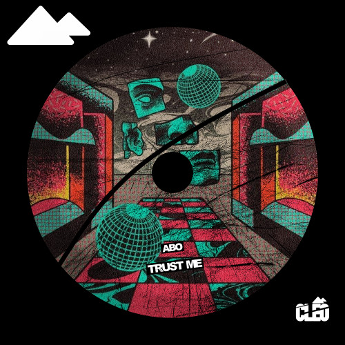 ABO - Trust me (Cleo Recordings)