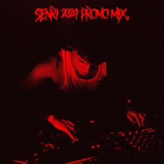 SENRI 2024 PROMO MIX