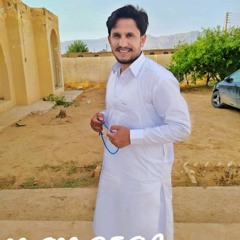 Da Janan Ghama Pa Wala Lewanai Kare Di Yem | Complete Song 2021 | Best Pashto sad Songs 2021 |