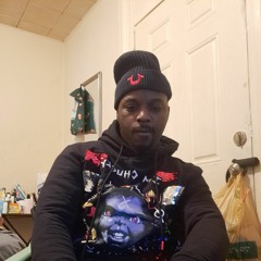 REAL IS ALL WE GOT.wav