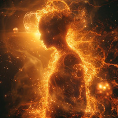 ♄♄♄ NECROTIC NECTAR – TRUE COSMIC HORROR