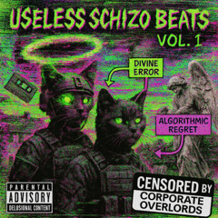 schizo