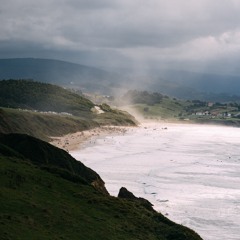 Wasting my time with u