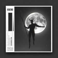 Fantazio & Ray3urn - Diabolus