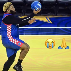 last friday night X Nokia