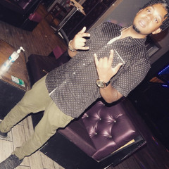 Average (Prod. CasinoCash)