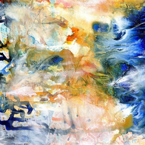 CF Premiere: Halosaur - Metropolix [Diffuse Reality]