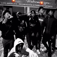 No ø’s Ft Txny jumpout