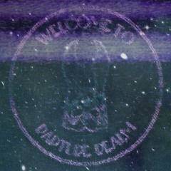 WelcomeToRaptureRealm