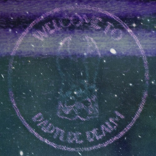 WelcomeToRaptureRealm