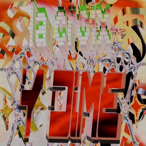 "Y Dime" tuneado (ms nina, tomasa del real) - lacroix version