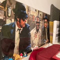 Steelo_Pezo_27dec2021