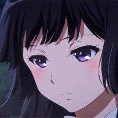 just wanna talk with u (prod. dercept x max flynn)