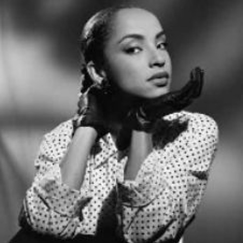 Sade - Diamond Dreams (Deep House Megamix) (128kbit AAC)