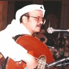 أجاذبك الهوى وأطرب وأغنّي .. وأبادلك الغرام بكل فنّي
