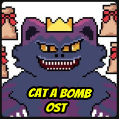 Main Game Ost