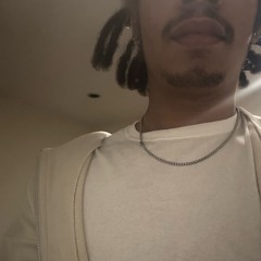 drunk&high [ @Fendi4Luv ]