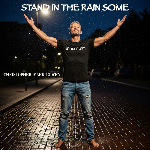 Stand In The Rain Some