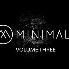 Plain And Minimal Vol. 3