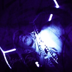 poppin tags (prod. xeno & 15drtt)