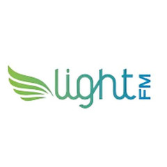 Light FM Lebanon - TM Studios - 2011 (LiteHouse)