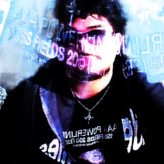 u still lingerr.. (bliind remixxx)