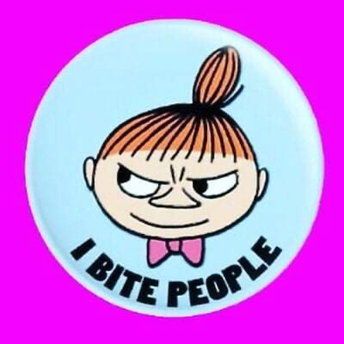 Lille My 1.0  [DJ set 04.21]