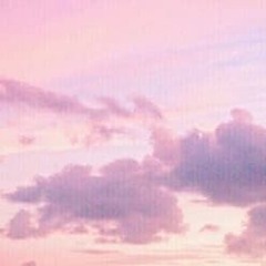 world is mine (prod nomzio)