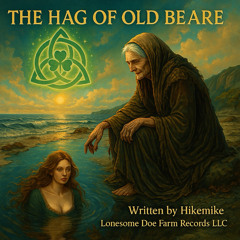 The Hag of Old Beare