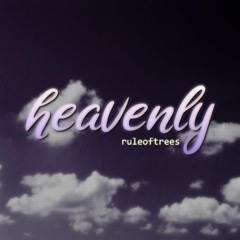 Heavenly