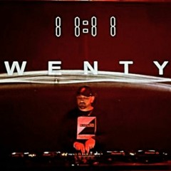 Twenty2 Radio Episode #11 Ft Twenty2