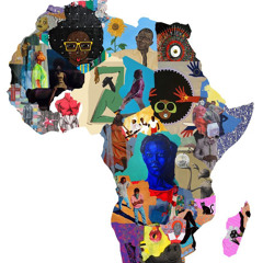 New AMAPIANO DEEP HOUSE MIX.mp3