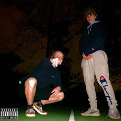 PRESIDENTS (feat. Yung Chop)