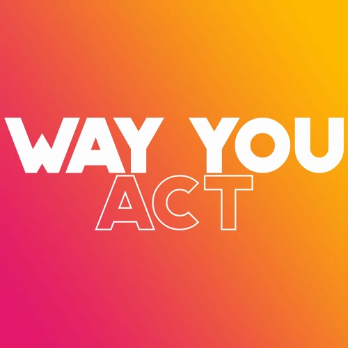 [FREE DL] Young Thug x Gunna Type Beat - "Way You Act" Trap Instrumental 2023