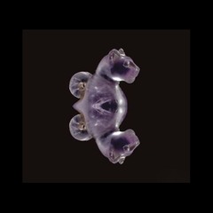 Egyptian Amethyst (Prod. Ill Instrumentals)