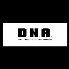 D.N.A - NLBVAT