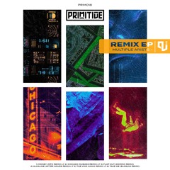 Spectrum - Money (MPH Remix)