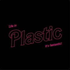 cy4ne - plastic 1 +l7rky +t4z +offaflat +disoc8 +shoruda +dyru