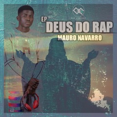 04.Vida de Rapper (Feat. Hernany Câncer)