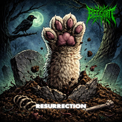 Resurrection [FREE DL]