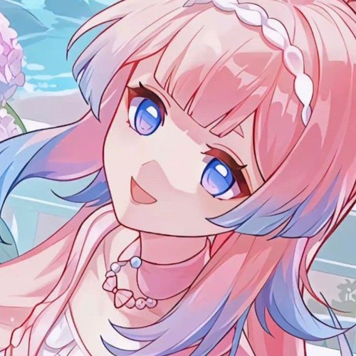 Réquiem ♡ himemiya rie