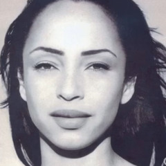 Sade